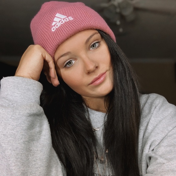 lucyann202